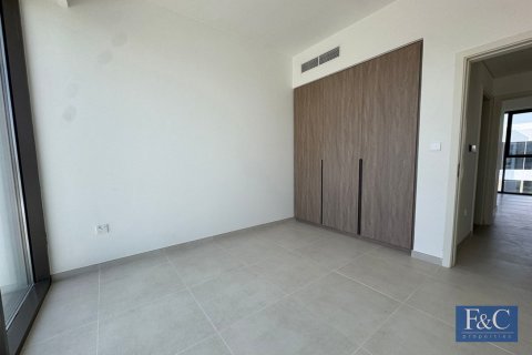 Townhouse in Nara, The Valley, Dubai 3 bedrooms, 174 sq.m. № 103852 - photo 24