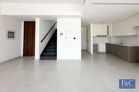 Townhouse in Nara, The Valley, Dubai 3 bedrooms, 174 sq.m. № 103852 - photo 5