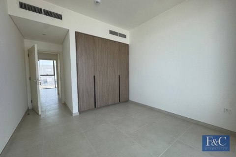 Townhouse in Nara, The Valley, Dubai 3 bedrooms, 174 sq.m. № 103852 - photo 20