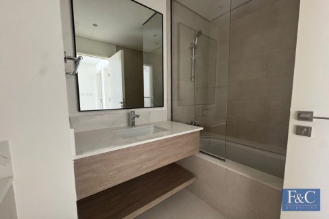 Townhouse in Nara, The Valley, Dubai 3 bedrooms, 174 sq.m. № 103852 - photo 17