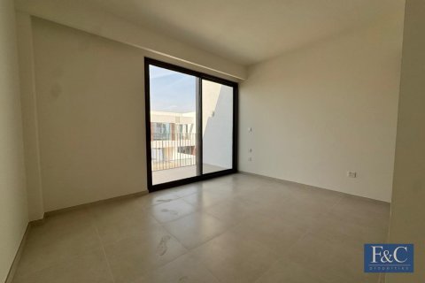 Townhouse in Nara, The Valley, Dubai 3 bedrooms, 174 sq.m. № 103852 - photo 15