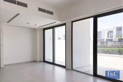 Townhouse in Nara, The Valley, Dubai 3 bedrooms, 174 sq.m. № 103852 - photo 3