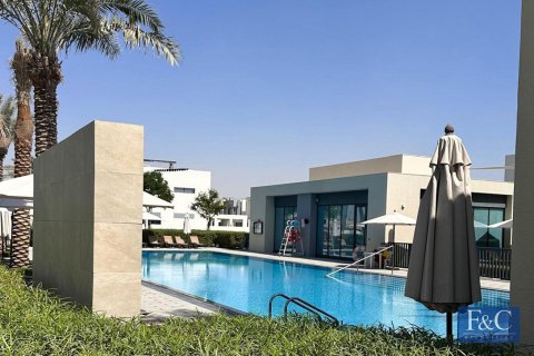 Townhouse in Nara, The Valley, Dubai 3 bedrooms, 174 sq.m. № 103852 - photo 9