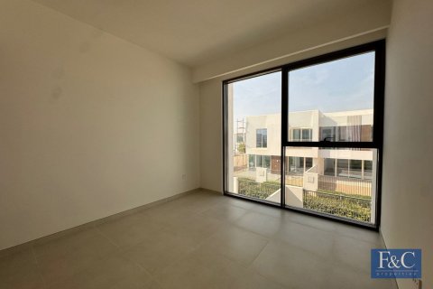 Townhouse in Nara, The Valley, Dubai 3 bedrooms, 174 sq.m. № 103852 - photo 18