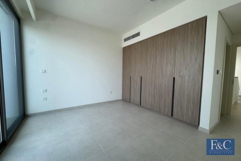 Townhouse in Nara, The Valley, Dubai 3 bedrooms, 174 sq.m. № 103852 - photo 21