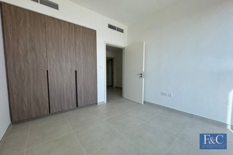 Townhouse in Nara, The Valley, Dubai 3 bedrooms, 174 sq.m. № 103852 - photo 22