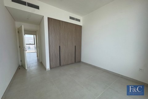 Townhouse in Nara, The Valley, Dubai 3 bedrooms, 174 sq.m. № 103852 - photo 14