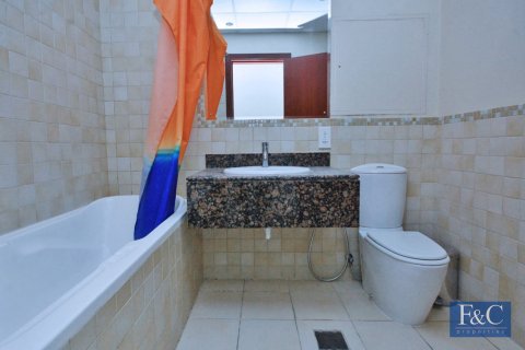 Apartment in Rimal, Jumeirah Beach Residence, Dubai 2 bedrooms, 120 sq.m. № 103854 - photo 3