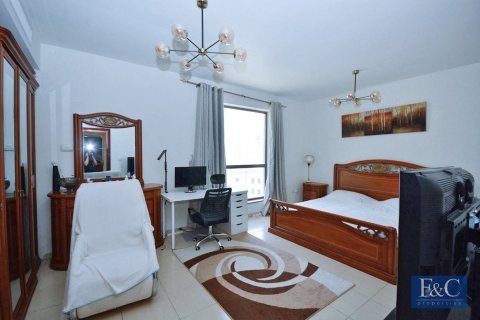 Apartment in Rimal, Jumeirah Beach Residence, Dubai 2 bedrooms, 120 sq.m. № 103854 - photo 5