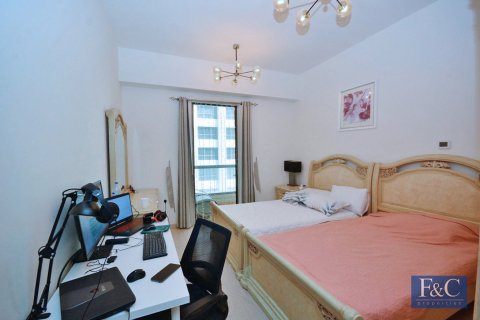Apartment in Rimal, Jumeirah Beach Residence, Dubai 2 bedrooms, 120 sq.m. № 103854 - photo 6