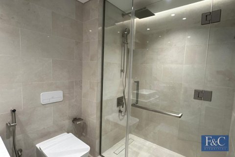 Appartement à Madinat Jumeirah Living, Umm Suqeim, Dubai, 1 chambre, 70 m², № 103855 - photo 7