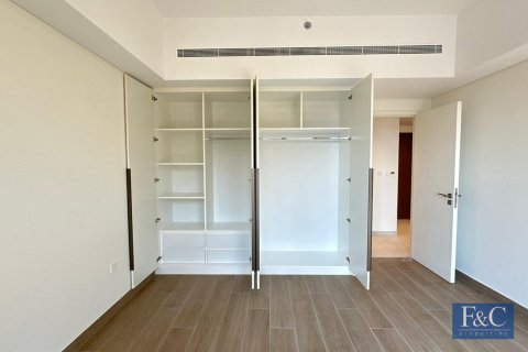 Appartement à Madinat Jumeirah Living, Umm Suqeim, Dubai, 1 chambre, 70 m², № 103855 - photo 9