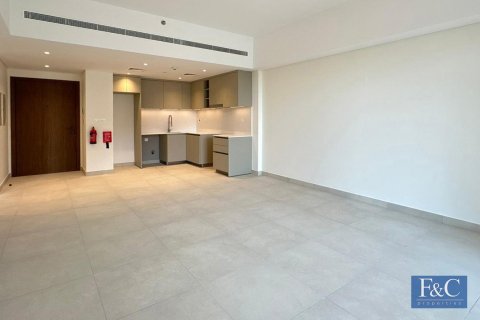 Appartement à Madinat Jumeirah Living, Umm Suqeim, Dubai, 1 chambre, 70 m², № 103855