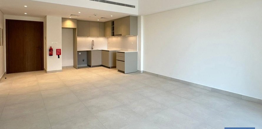Appartement à Madinat Jumeirah Living, Umm Suqeim, Dubai, 1 chambre, 70 m², № 103855