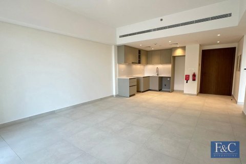 Appartement à Madinat Jumeirah Living, Umm Suqeim, Dubai, 1 chambre, 70 m², № 103855 - photo 4