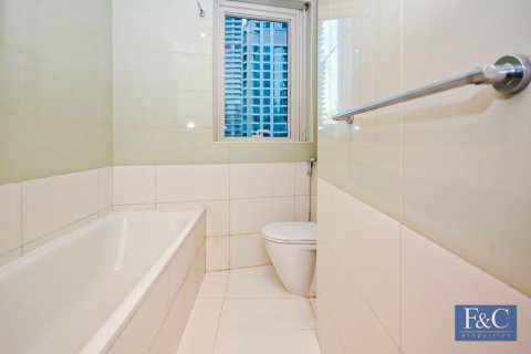 Apartment in Dubai Marina, Dubai 2 bedrooms, 111 sq.m. № 103856 - photo 9
