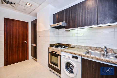 Apartment in Dubai Marina, Dubai 2 bedrooms, 111 sq.m. № 103856 - photo 5