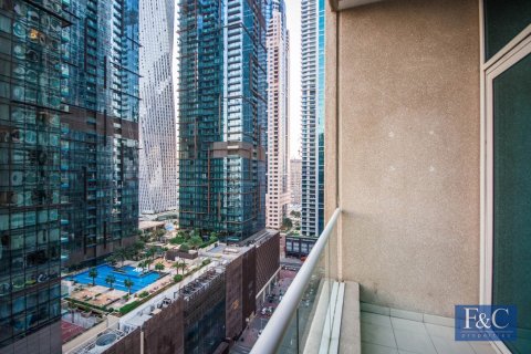 Apartment in Dubai Marina, Dubai 2 bedrooms, 111 sq.m. № 103856 - photo 2