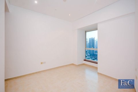Apartment in Dubai Marina, Dubai 2 bedrooms, 111 sq.m. № 103856 - photo 16