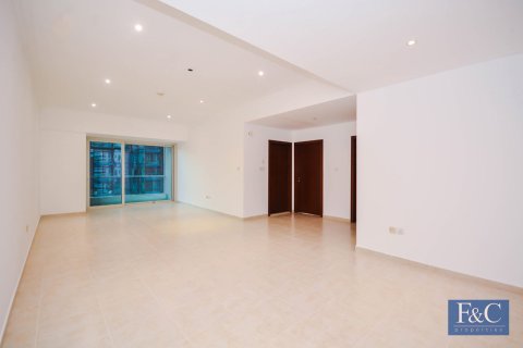 Apartment in Dubai Marina, Dubai 2 bedrooms, 111 sq.m. № 103856 - photo 19
