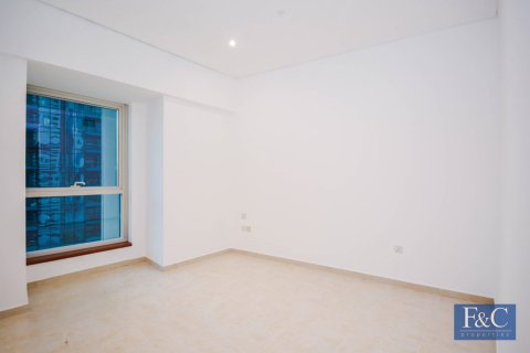 Apartment in Dubai Marina, Dubai 2 bedrooms, 111 sq.m. № 103856 - photo 14