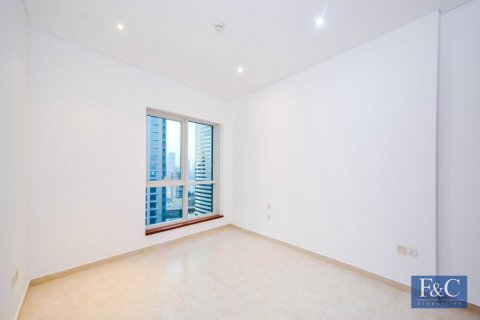 Apartment in Dubai Marina, Dubai 2 bedrooms, 111 sq.m. № 103856 - photo 15