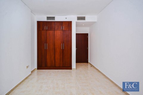 Apartment in Dubai Marina, Dubai 2 bedrooms, 111 sq.m. № 103856 - photo 10