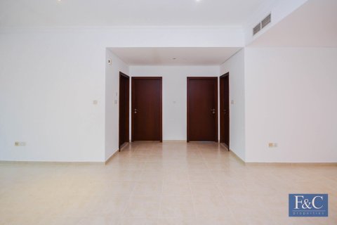 Apartment in Dubai Marina, Dubai 2 bedrooms, 111 sq.m. № 103856 - photo 18