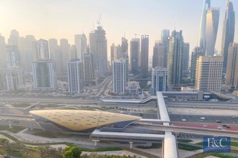 Office in Jumeirah Lake Towers, Dubai 107 sq.m. № 103853 - photo 5