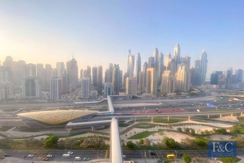 Office in Jumeirah Lake Towers, Dubai 107 sq.m. № 103853 - photo 6