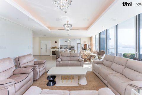شقة في نخلة جميرا, دبي 3 غرف نوم, 268.1 م² رقم 139739 - صورة 5