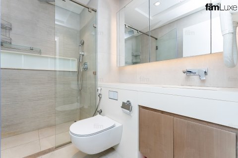 شقة في نخلة جميرا, دبي 3 غرف نوم, 268.1 م² رقم 139739 - صورة 27
