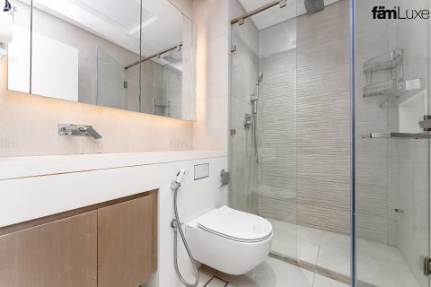 شقة في نخلة جميرا, دبي 3 غرف نوم, 268.1 م² رقم 139739 - صورة 26