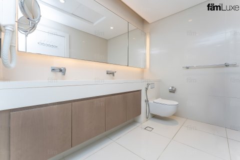 شقة في نخلة جميرا, دبي 3 غرف نوم, 268.1 م² رقم 139739 - صورة 24