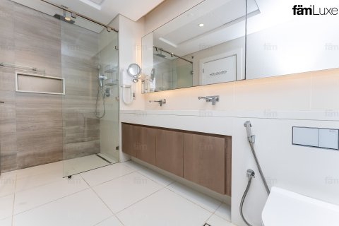 شقة في نخلة جميرا, دبي 3 غرف نوم, 268.1 م² رقم 139739 - صورة 25