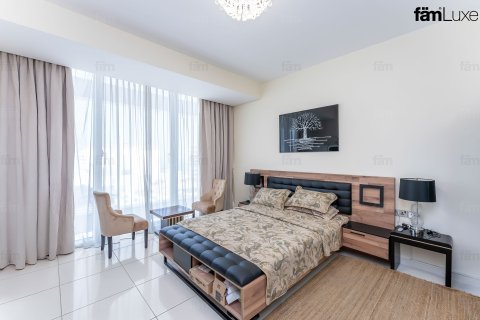 شقة في نخلة جميرا, دبي 3 غرف نوم, 268.1 م² رقم 139739 - صورة 18