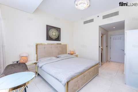 شقة في نخلة جميرا, دبي 3 غرف نوم, 268.1 م² رقم 139739 - صورة 14