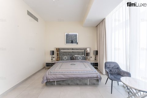 شقة في نخلة جميرا, دبي 3 غرف نوم, 268.1 م² رقم 139739 - صورة 16