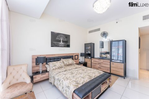 شقة في نخلة جميرا, دبي 3 غرف نوم, 268.1 م² رقم 139739 - صورة 20