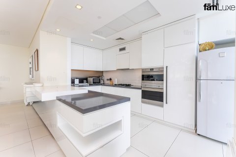 شقة في نخلة جميرا, دبي 3 غرف نوم, 268.1 م² رقم 139739 - صورة 9