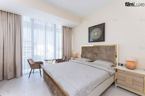 شقة في نخلة جميرا, دبي 3 غرف نوم, 268.1 م² رقم 139739 - صورة 13