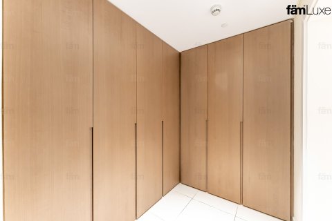شقة في نخلة جميرا, دبي 3 غرف نوم, 268.1 م² رقم 139739 - صورة 22