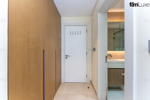 شقة في نخلة جميرا, دبي 3 غرف نوم, 268.1 م² رقم 139739 - صورة 23