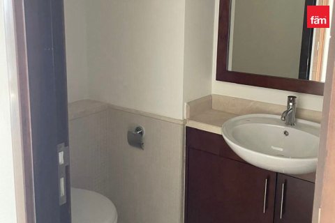 Apartment in Downtown Dubai (Downtown Burj Dubai), Dubai 1 bedroom, 86.7 sq.m. № 139740 - photo 9