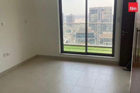 Apartment in Downtown Dubai (Downtown Burj Dubai), Dubai 1 bedroom, 86.7 sq.m. № 139740 - photo 4