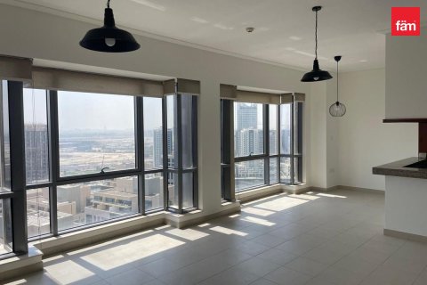 Apartment in Downtown Dubai (Downtown Burj Dubai), Dubai 1 bedroom, 86.7 sq.m. № 139740