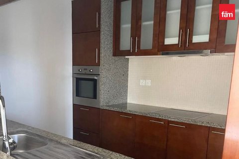 Apartment in Downtown Dubai (Downtown Burj Dubai), Dubai 1 bedroom, 86.7 sq.m. № 139740 - photo 6