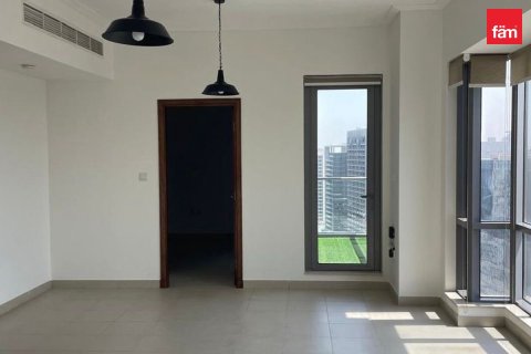 Apartment in Downtown Dubai (Downtown Burj Dubai), Dubai 1 bedroom, 86.7 sq.m. № 139740 - photo 3