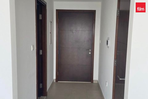 Apartment in Downtown Dubai (Downtown Burj Dubai), Dubai 1 bedroom, 86.7 sq.m. № 139740 - photo 5