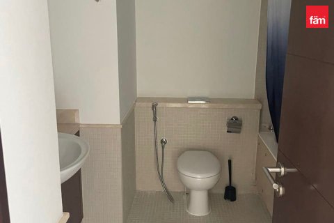 Apartment in Downtown Dubai (Downtown Burj Dubai), Dubai 1 bedroom, 86.7 sq.m. № 139740 - photo 10